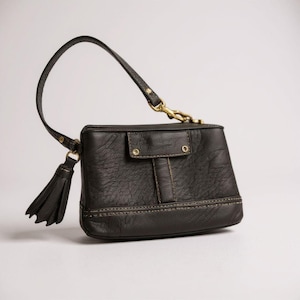 Coach est 1941 - Etsy 日本