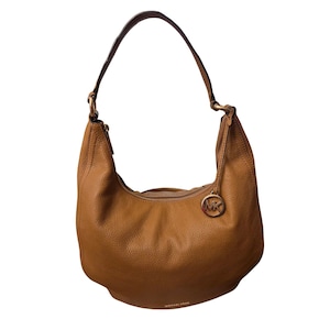 Michael Kors Hobo - Etsy
