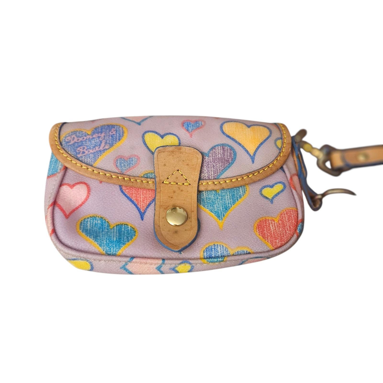 Paranoia ドゥーニー 【公式通販】