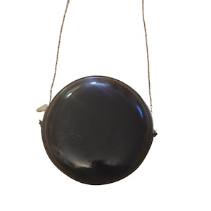 Mugler Vintage Bag - Etsy