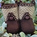 see more listings in the Baby Booties section