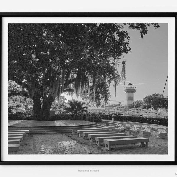 Hilton Head Island Etsy