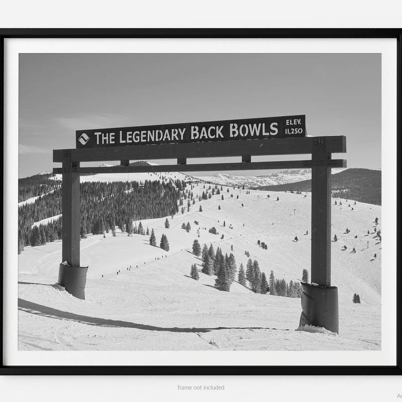 Legendary Wall Art - Etsy