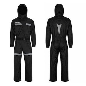 Harley Coveralls - Etsy