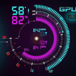 Może przedstawiać: Zestaw trzech ceramicznych kubków z nakrapianym, matowym wykończeniem. Kubki są w odcieniach kremu, jasnoszarym i ciemnoszarym. Każdy kubek ma prosty, minimalistyczny design.