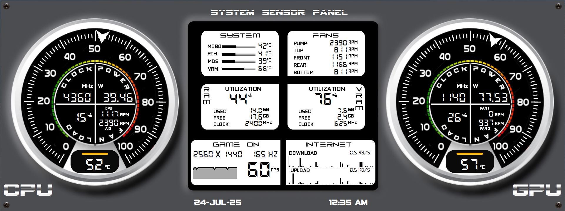 闇ページ il_fullxfull.7096086363_cb2y.jpg