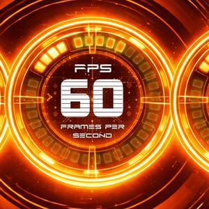 Paquete de plantillas para panel de sensores AIDA64 / Paquete de 3 paneles / Tema minimalista horizontal de 1920x480 / Monitor de temperatura y FPS de CPU y GPU / Tema de pantalla AIDA64