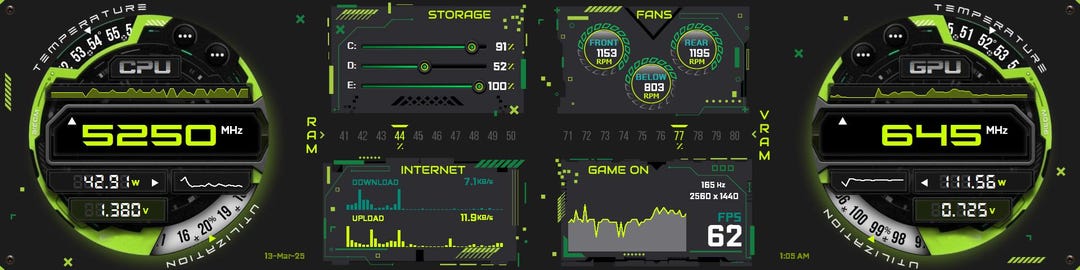 daiページ il_1080xN.6902672234_erun.jpg