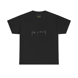 Vintage Graphic Tee, Unisex Heavy Cotton Tee, Casual Streetwear, Gift for Him or Her, Nostalgic T-Shirt, Perfect for Gifting