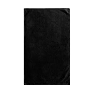 Hand Towel, Sports Towel, Gym Towel, Workout Towel, Exercise Towel, Yoga Towel, Fitness Towel, Outdoor Towel, Quick Dry Towel