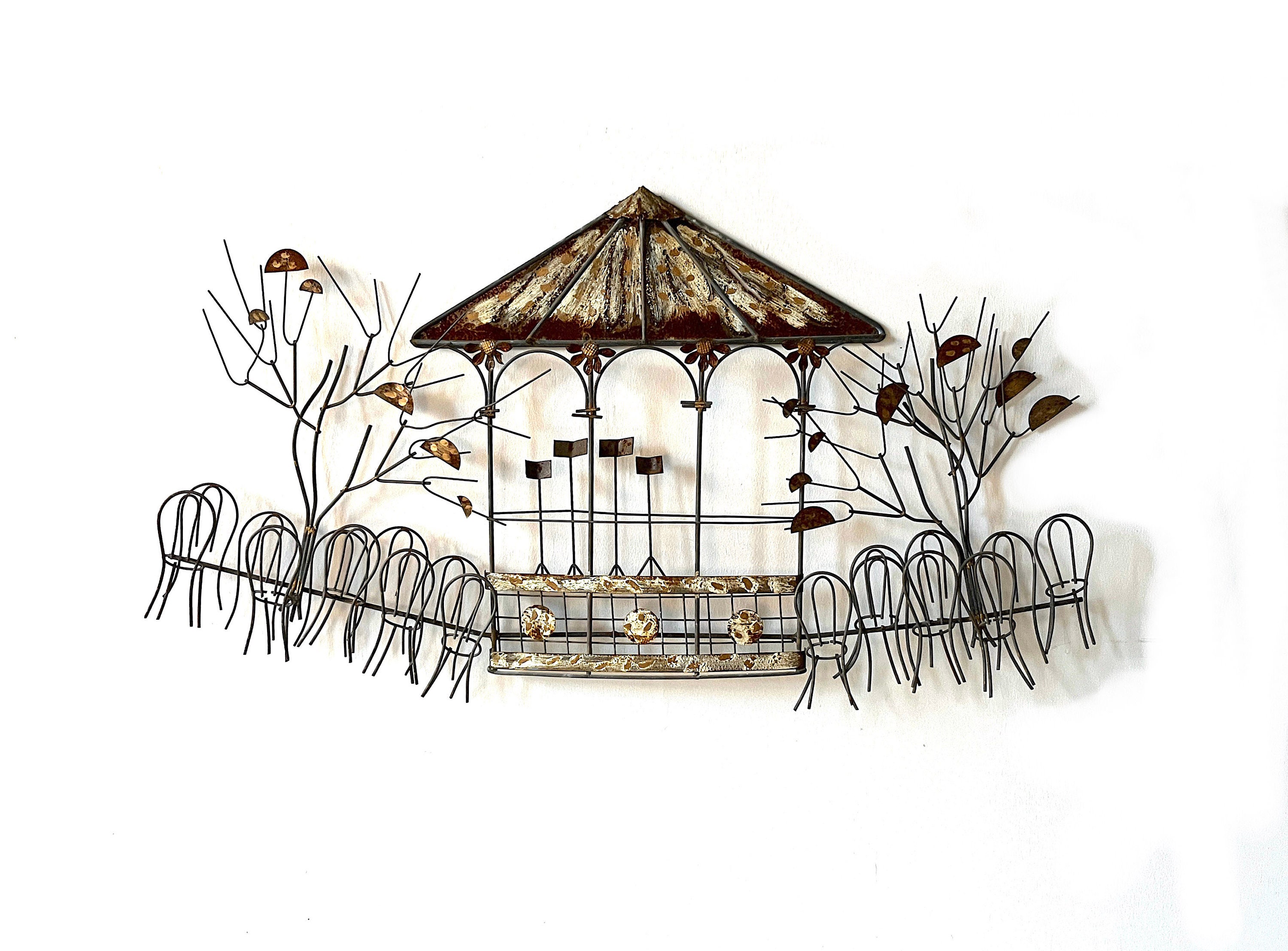 C jere - Etsy 日本