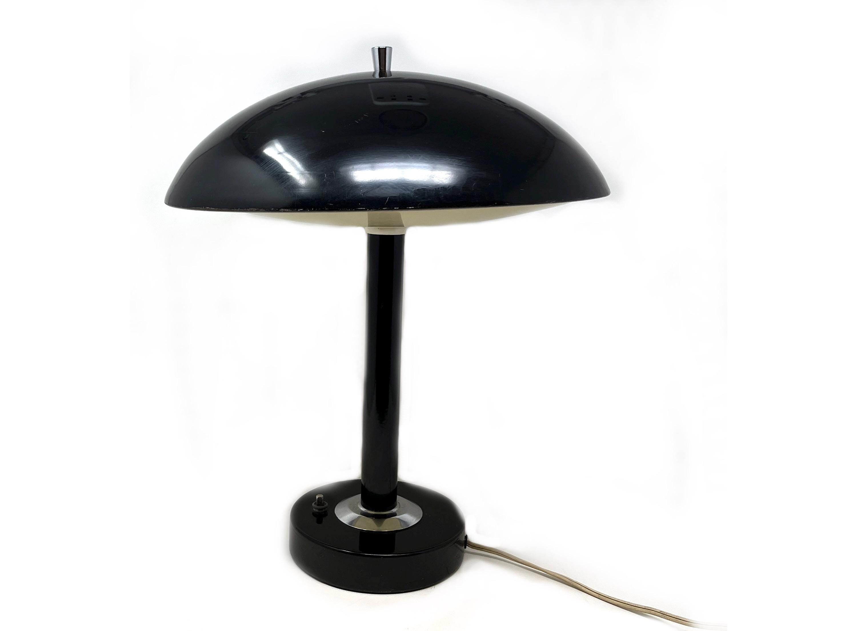 Gerald thurston lamp - Etsy 日本