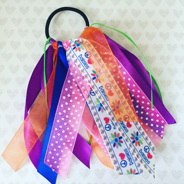 Girl Scout Ribbon - Etsy
