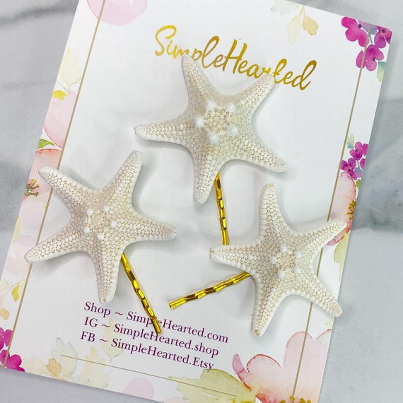 angle fish hook Fish hook