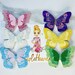 see more listings in the ANIMAL & UNICORN Bows section