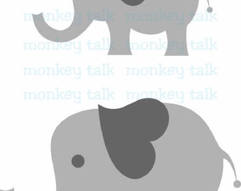 Download Princess Crown Instant Download Includes svg eps pdf and jpg