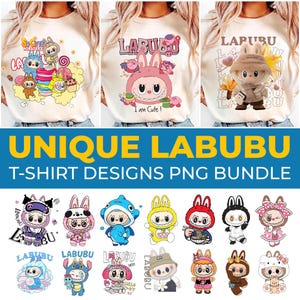 Cartoon PNG Bundle, Funny Cartoons Clipart, Cartoon Characters Png, T shirt Design, Cartoon Svg, Sublimation Cartoons, Cricut svg, Cut Files