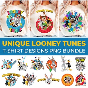 Cartoon PNG Bundle, Cartoons Clipart, Funny Cartoon Png, T shirt Design Png, Cut Files, Cartoons Svg, Printable, Sublimation Cartoons png