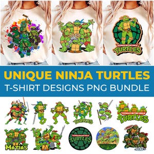 Cartoon PNG Bundle, Cartoons Clipart, Funny Cartoon Png, Cut Files, Cartoons Svg, Printable, T shirt Design Png, Sublimation Cartoons png