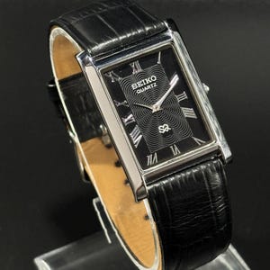 1987 seiko - Etsy 日本