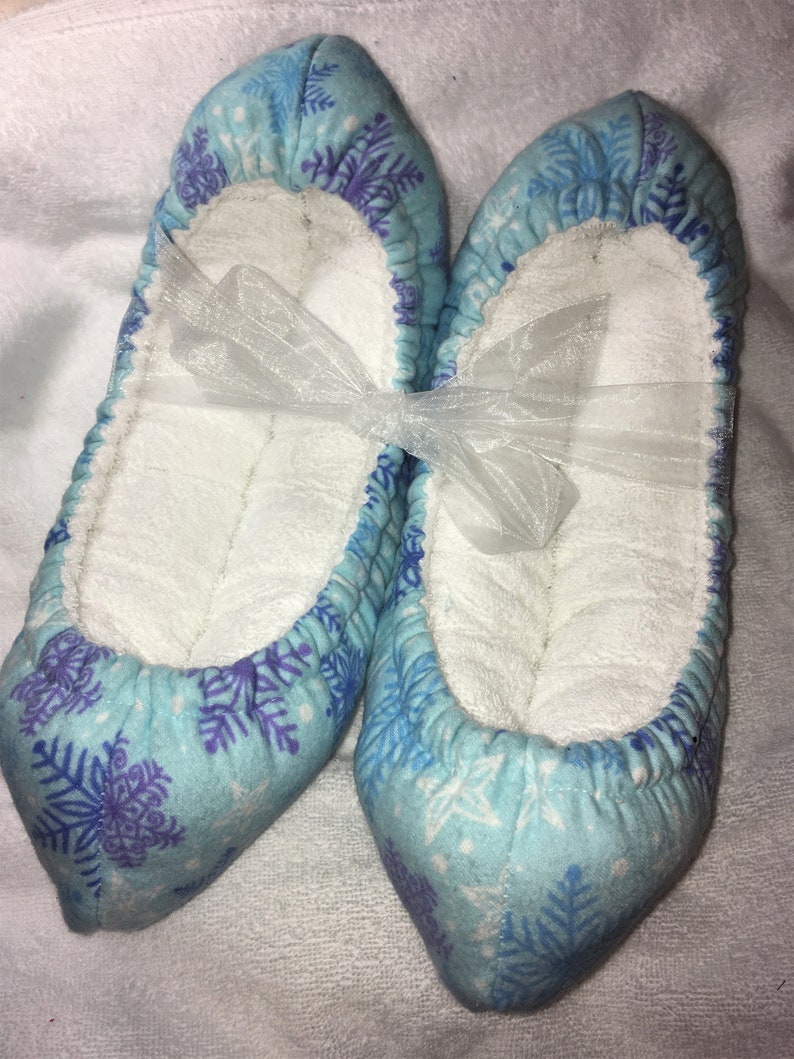 Soakers Tie dye Size Medium Terry Cloth Blade Covers Soakers Tie dye Size Medium Terry Cloth Blade Covers
