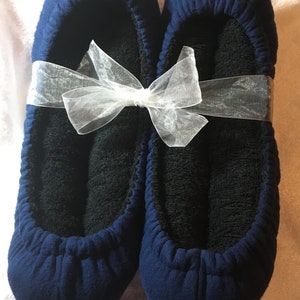 Solid Color Super Puffy Ice Skate Soakers Blade Covers - All Sizes - Your Choice Color