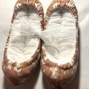 Chickens Super Puffy Ice Skate Skating Soakers Blade Covers Size Large (Add&#39;l Sizes Available)