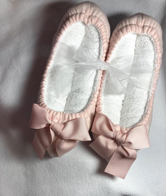 Coprilama Per Pattini Da Ghiaccio Xcess - Taglia Unica, Non Per Hockey - Foto 5