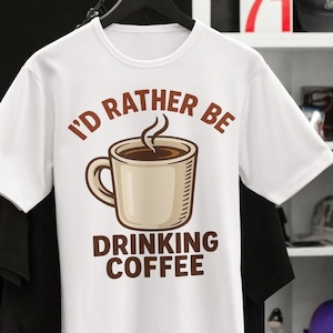 Coffee Makes Me Nicer PNG, Snarky Sarcastic Coffee Png, Adult Humor Png, Sublimation Designs, Funny Caffeine Womens Overstimulated Retro Png