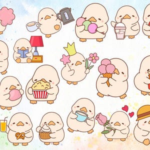 Funny Ducks Not All In a Row Sarcastic PNG Snarky Png Funny Mental Health Cute Duck Png Funny Animal Motivational Sarcasm Trendy PngOriginal