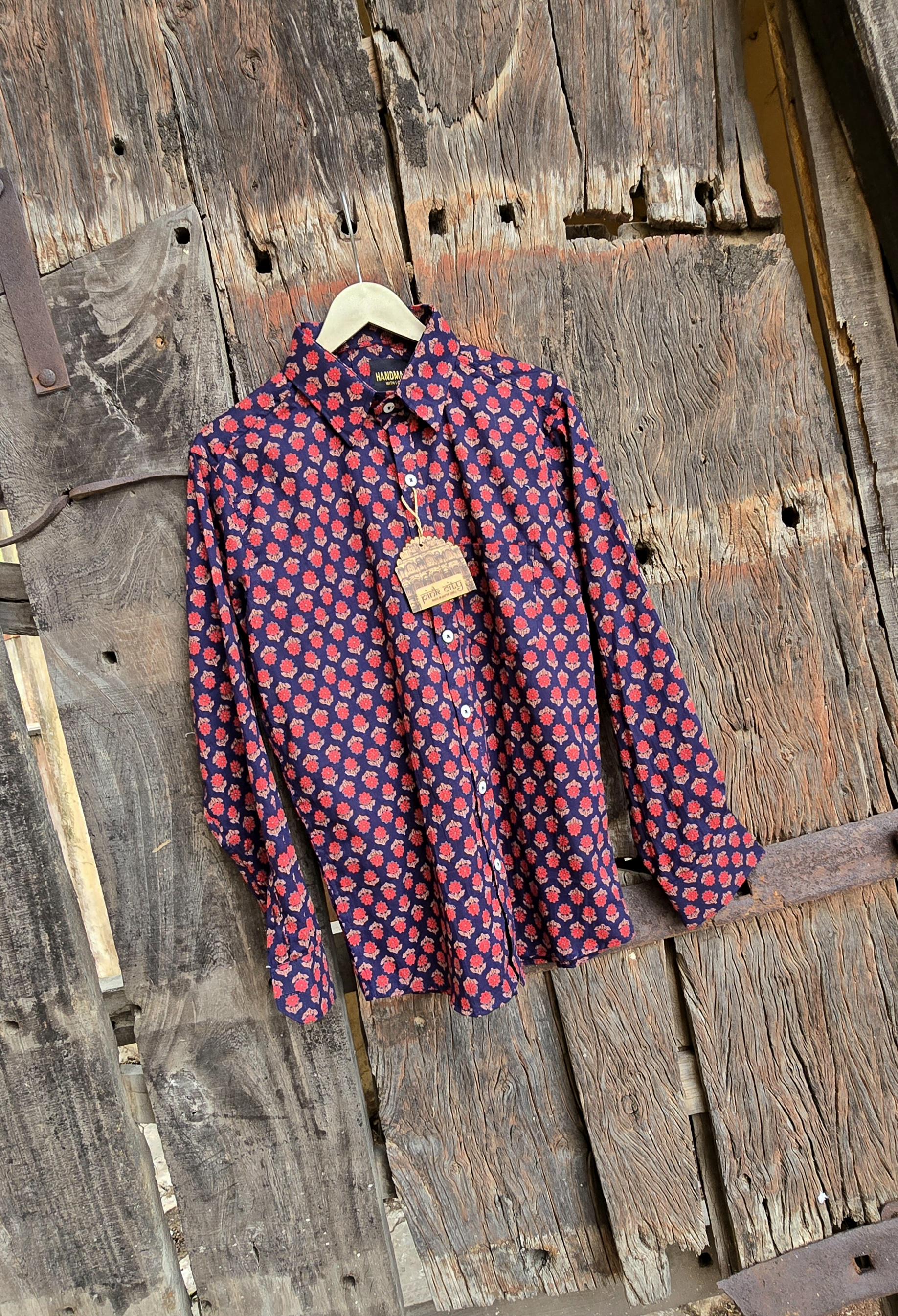 Fabindia - Etsy 日本