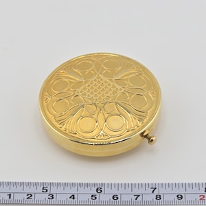 Estee lauder compact - Etsy 日本
