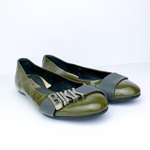 Dirk bikkembergs shoes - Etsy 日本