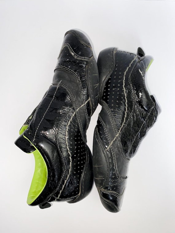 靴 00s marithe francois girbaud archive Y2K Marithé François + Girbaud 2000s Split Soles - Etsy Australia