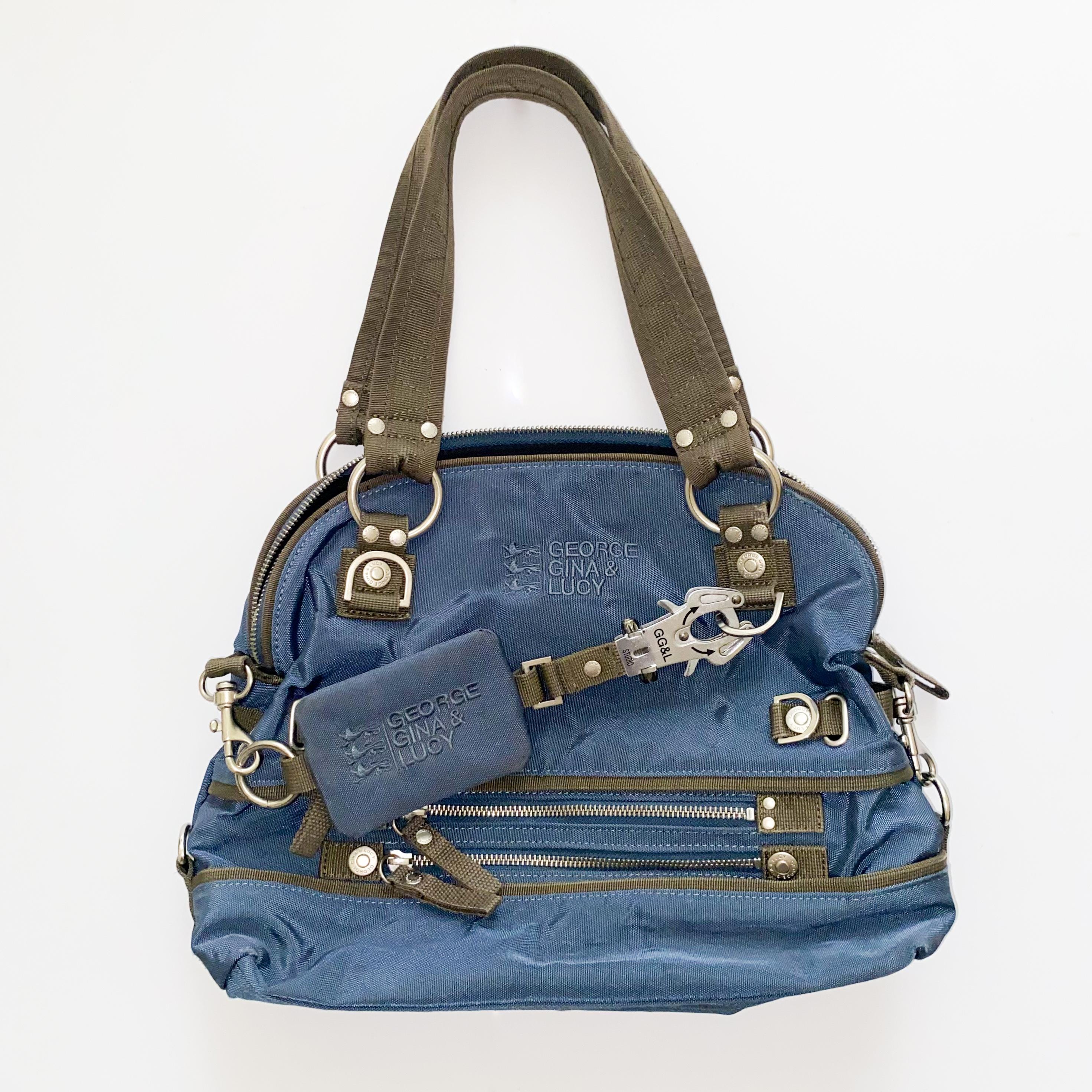 George, gina lucy - Etsy 日本