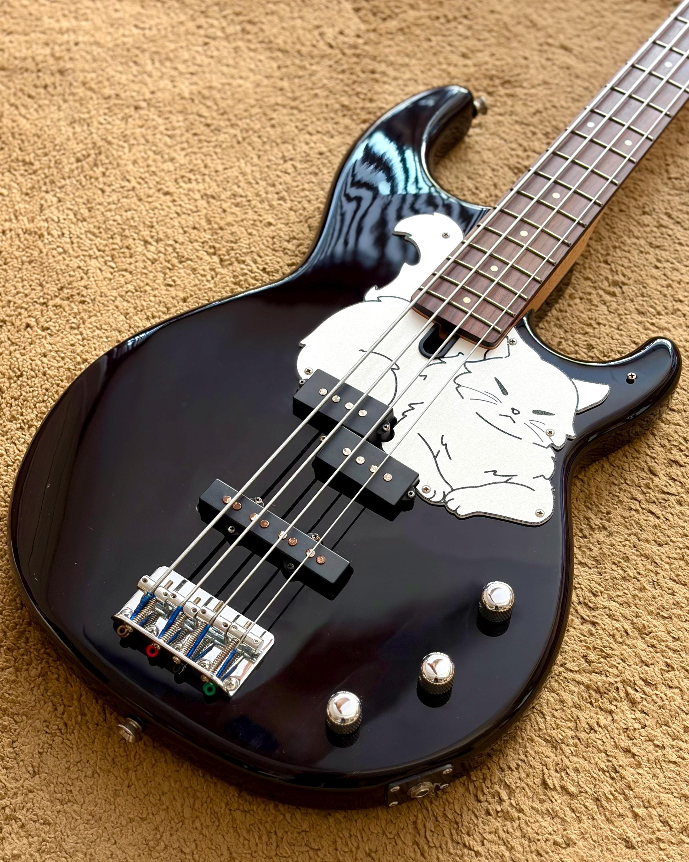 Gibson es 335 pickguard - Etsy 日本