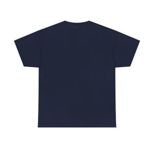 Military Tribute T-Shirt • Honor Sacrifice Service, Veteran Gift image 11