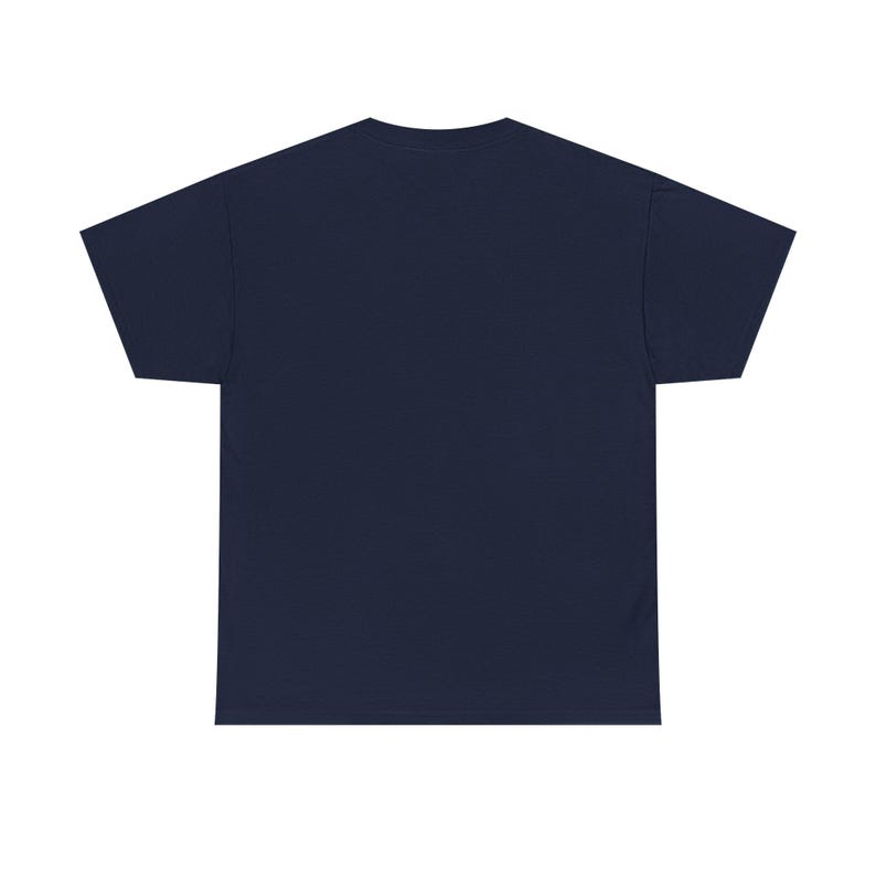 Military Tribute T-Shirt • Honor Sacrifice Service, Veteran Gift image 11