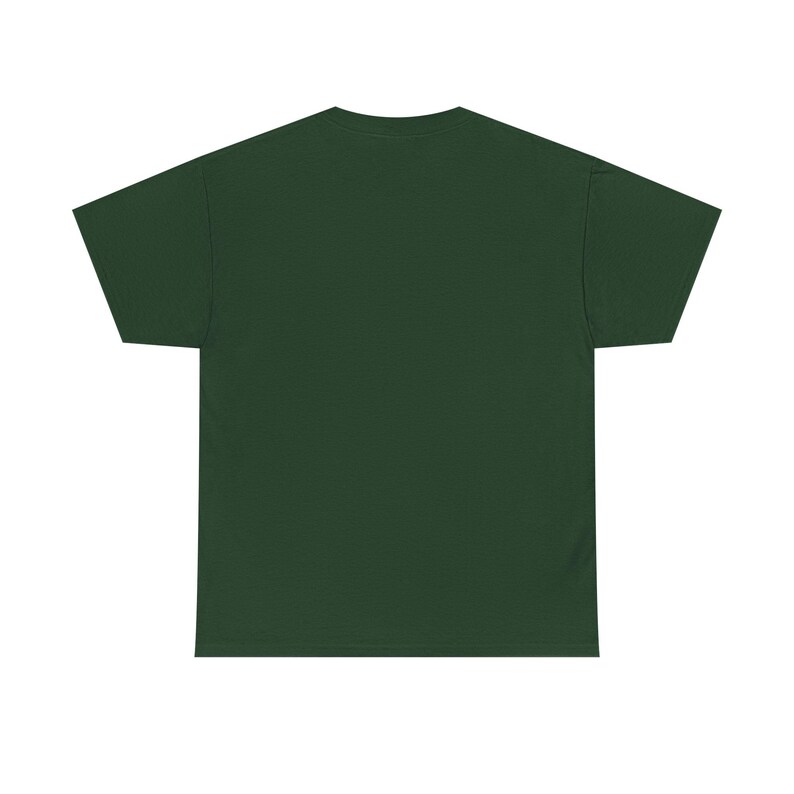 Military Tribute T-Shirt • Honor Sacrifice Service, Veteran Gift image 15