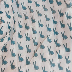 Table cover