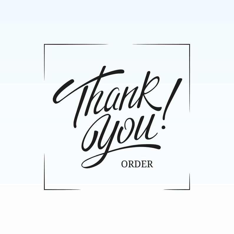 Runner Track and Field Background, Running Stadium Backdrops, Track ...