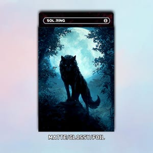 slim card sleeve Men's Slim Cardholder RFID