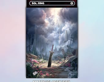dragon shield final fantasy card sleeves Ultra PRO - x Universes Beyond Bahamut and Ifrit 100ct Deck Protector for Magic: The Gathering Love is sweeping our Valentines dragons off their feet as they bask in each others catastrophic company We got new Dragon Shield