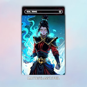 buy riftbound booster box Riftbound Riftbound: League of Legends Trading Card Game: Spiritforged Booster  Box (24 Packs) RB-02BD01-EN