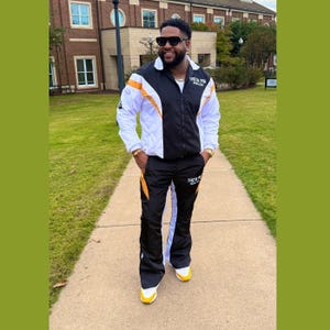 nike mens sweat suits