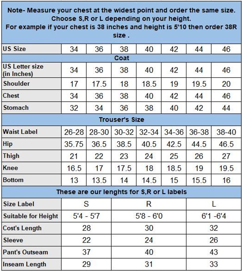 Green & Brown 3 Piece Men Suit | Slim Fit Wedding Suit Groom, Party ...