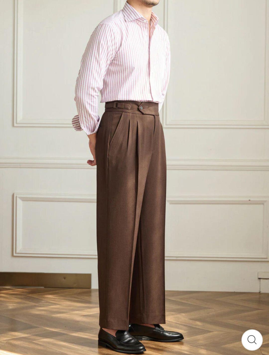 fall long sleeve maxi dresses Brown Floral Dress Size:X-LARGE - SHORT Almost Famous | Dresses French tulle %0D%0A%0D%0A%26nbsp%3B%0D%0A%26nbsp%3B%0D%0A*%26nbsp%3BOrder%20one%20size%20up%20for%20a%20relaxed%20fit
