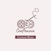 I.S. Creations