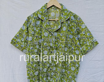 Bridesmaid Pajamas, Matching Pajama, Bridal Party Pj, Bachelorette Party, Personalized Short Set for Women