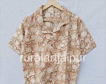 New Bridesmaid Short Set, Cotton Pajama Set, Bridal Pj, Night Suit, Sleepwear, Nightwear